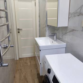 Сдается 2-х комнатная квартира, 37 м²