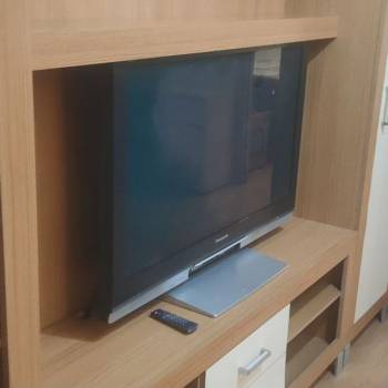 Сдается 1-комнатная квартира, 50 м²