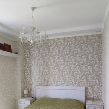 Продается 2-х комнатная квартира, 52 м²