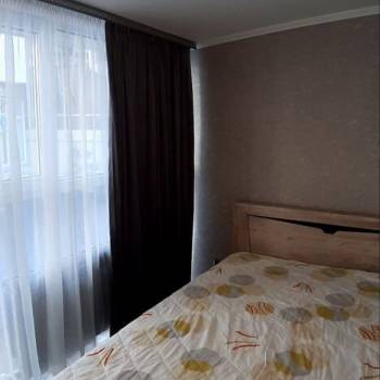Сдается 2-х комнатная квартира, 50 м²