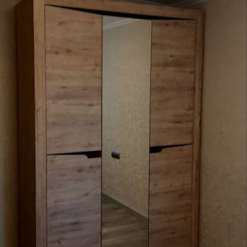 Сдается 2-х комнатная квартира, 50 м²