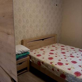 Сдается 2-х комнатная квартира, 50 м²