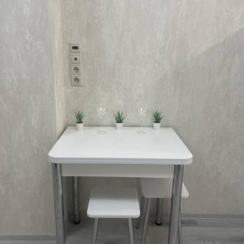 Сдается 2-х комнатная квартира, 30 м²