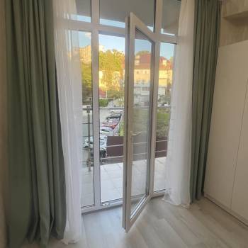 Сдается 2-х комнатная квартира, 30 м²