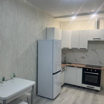Сдается 2-х комнатная квартира, 30 м²