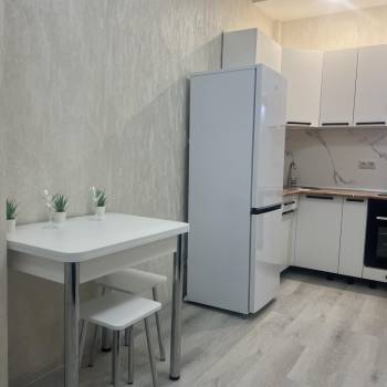 Сдается 2-х комнатная квартира, 30 м²