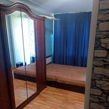 Сдается Комната, 17 м²