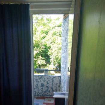Сдается Комната, 17 м²