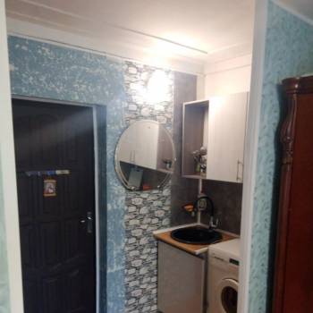 Сдается Комната, 17 м²