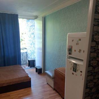 Сдается Комната, 17 м²