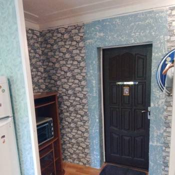 Сдается Комната, 17 м²