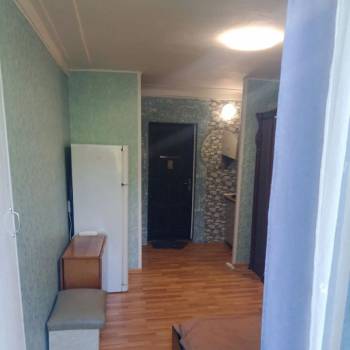 Сдается Комната, 17 м²