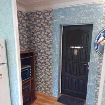 Сдается Комната, 17 м²