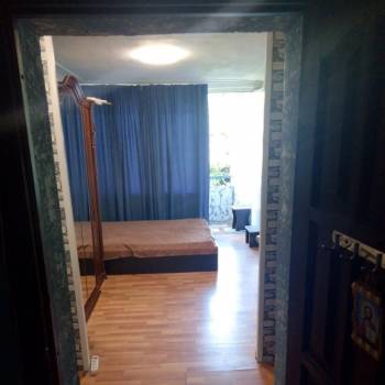Сдается Комната, 17 м²