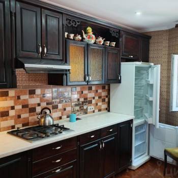 Сдается Комната, 31,3 м²