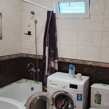 Сдается Комната, 31,3 м²