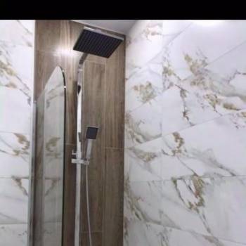 Сдается 2-х комнатная квартира, 37 м²