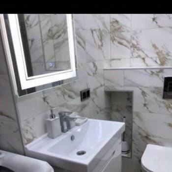 Сдается 2-х комнатная квартира, 37 м²