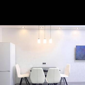 Сдается 2-х комнатная квартира, 37 м²