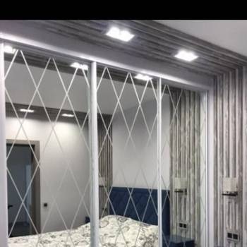 Сдается 2-х комнатная квартира, 37 м²