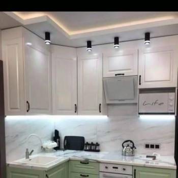 Сдается 2-х комнатная квартира, 37 м²