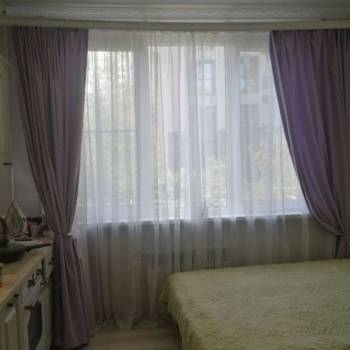 Сдается Комната, 20 м²