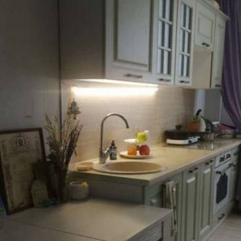 Сдается Комната, 20 м²
