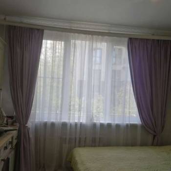 Сдается Комната, 20 м²