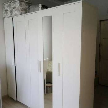Сдается Комната, 20 м²