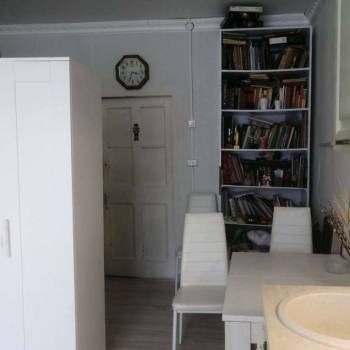 Сдается Комната, 20 м²
