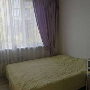 Сдается Комната, 20 м²
