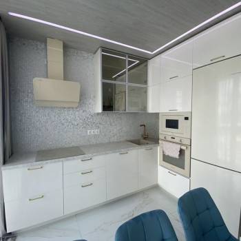 Сдается Многокомнатная квартира, 75 м²