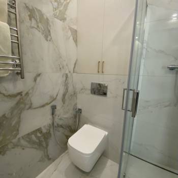 Сдается Многокомнатная квартира, 75 м²