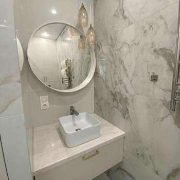 Сдается Многокомнатная квартира, 75 м²