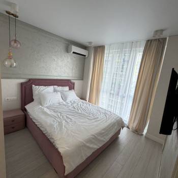 Сдается Многокомнатная квартира, 75 м²
