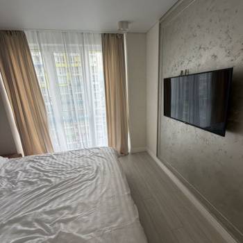 Сдается Многокомнатная квартира, 75 м²