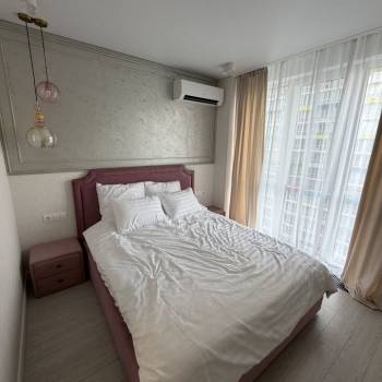 Сдается Многокомнатная квартира, 75 м²