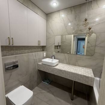 Сдается Многокомнатная квартира, 75 м²
