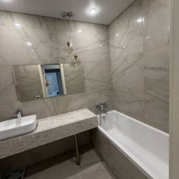 Сдается Многокомнатная квартира, 75 м²