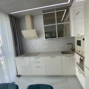 Сдается Многокомнатная квартира, 75 м²