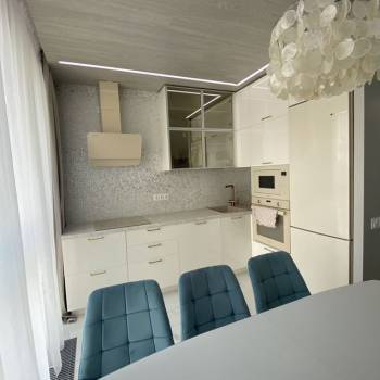 Сдается Многокомнатная квартира, 75 м²