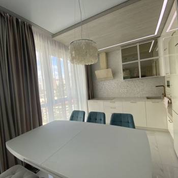 Сдается Многокомнатная квартира, 75 м²