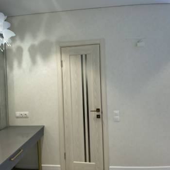 Сдается Многокомнатная квартира, 75 м²