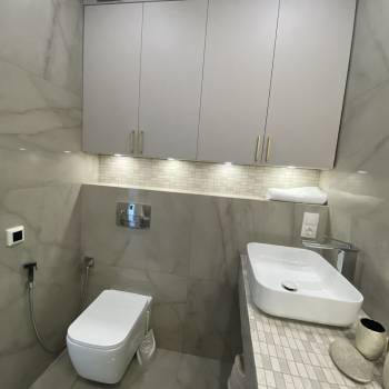 Сдается Многокомнатная квартира, 75 м²