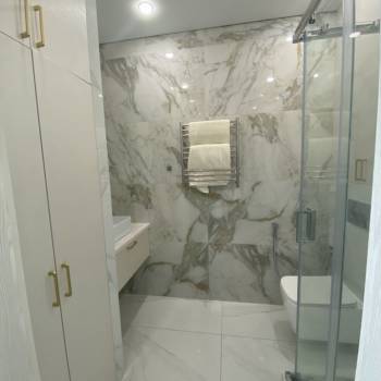 Сдается Многокомнатная квартира, 75 м²
