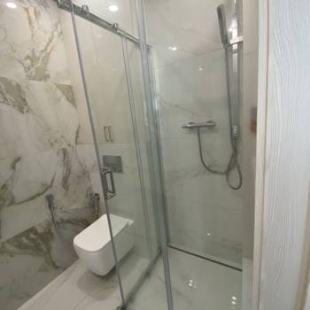 Сдается Многокомнатная квартира, 75 м²