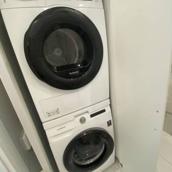 Сдается Многокомнатная квартира, 75 м²