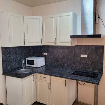Сдается Комната, 32 м²