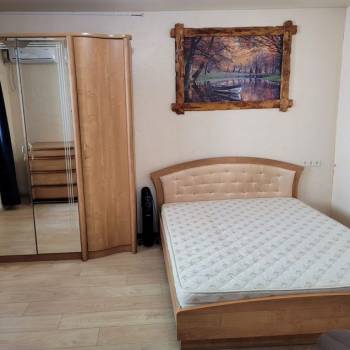 Сдается Комната, 32 м²