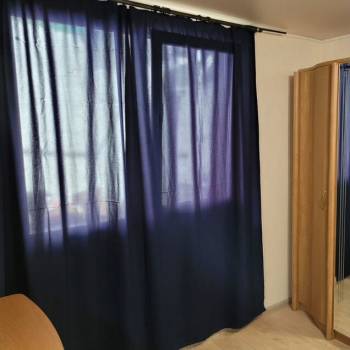 Сдается Комната, 32 м²
